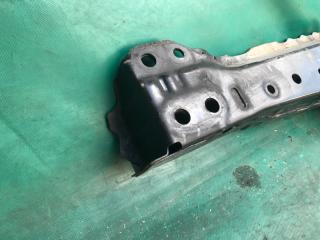 Балка под радиатор NX 14-21 2020 8ARFTS 2.0TURBO