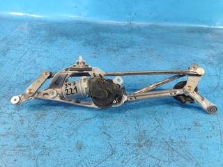 Трапеция стеклоочистителей LEXUS CT200 11-17 2012