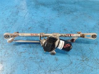 Трапеция стеклоочистителей JEEP COMPASS 17-21 2018 Б/У Трапеция стеклоочистителей JEEP COMPASS 17-21 2018