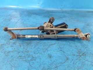 Трапеция стеклоочистителей COMPASS 17-21 2018 2.4 EDD