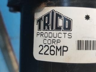 Трапеция стеклоочистителей COMPASS 17-21 2018 2.4 EDD