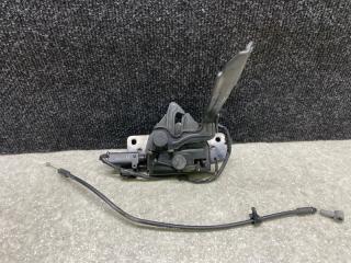 Замок капота HYUNDAI SANTA FE (DM) 12-18 2013