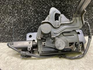 Замок капота SANTA FE (DM) 12-18 2013 2.0 G4KH