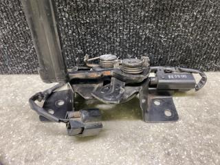 Замок капота HYUNDAI SANTA FE (DM) 12-18 2.0 G4KH