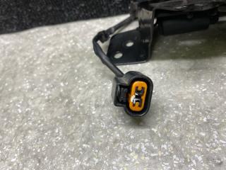 Замок капота SANTA FE (DM) 12-18 2013 2.0 G4KH