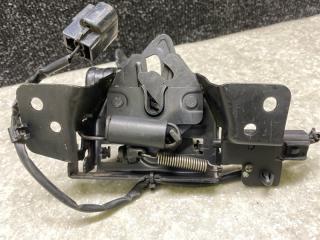 Замок капота SANTA FE (DM) 12-18 2013 2.0 G4KH