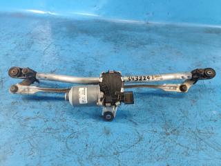 Трапеция стеклоочистителей JEEP RENEGADE (BU) 14- 2015 Б/У Трапеция стеклоочистителей JEEP RENEGADE (BU) 14- 2015