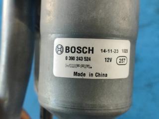 Трапеция стеклоочистителей RENEGADE (BU) 14- 2015 2.4 ED6