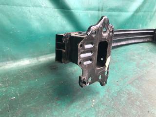 Усилитель переднего бампера HYUNDAI ELANTRA AD 16- 2.0 G4NH