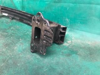 Усилитель переднего бампера ELANTRA AD 16- 2016 2.0 G4NH