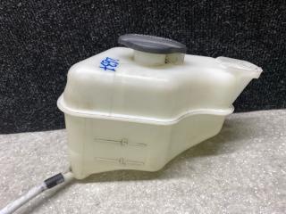 Бачок расширительный HYUNDAI SANTA FE (DM) 12-18 2013