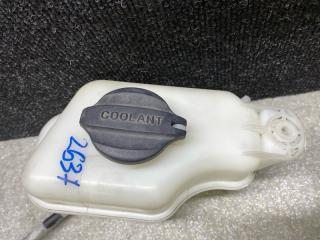 Бачок расширительный SANTA FE (DM) 12-18 2013 2.0 G4KH