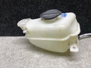 Бачок расширительный HYUNDAI SANTA FE (DM) 12-18 2.0 G4KH