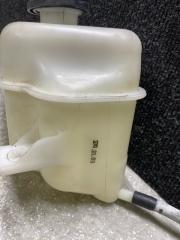 Бачок расширительный SANTA FE (DM) 12-18 2013 2.0 G4KH