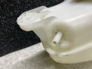 Бачок расширительный SANTA FE (DM) 12-18 2013 2.0 G4KH