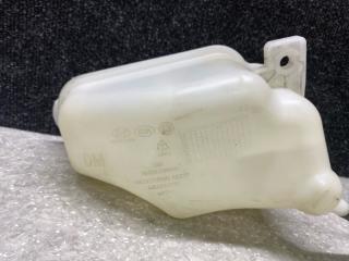 Бачок расширительный SANTA FE (DM) 12-18 2013 2.0 G4KH