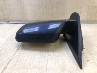 Зеркало левое HONDA PILOT 08-15