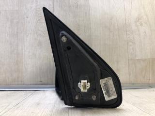 Зеркало левое PILOT 08-15