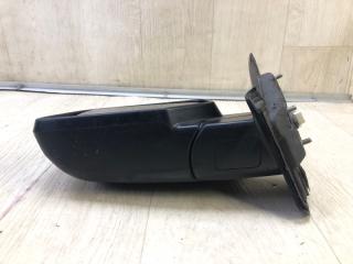 Зеркало левое PILOT 08-15