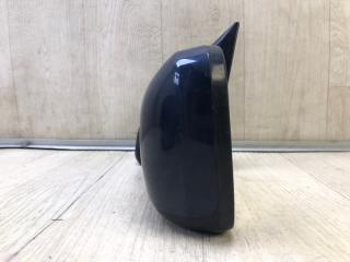 Зеркало левое PILOT 08-15