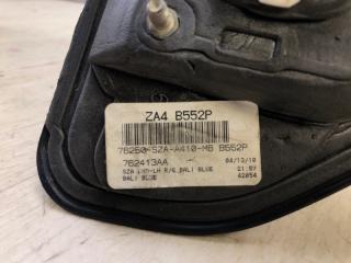 Зеркало левое PILOT 08-15