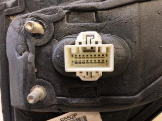 Зеркало левое PILOT 08-15