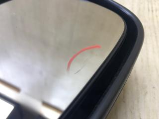 Зеркало левое PILOT 08-15