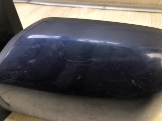 Зеркало левое PILOT 08-15