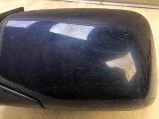 Зеркало левое PILOT 08-15