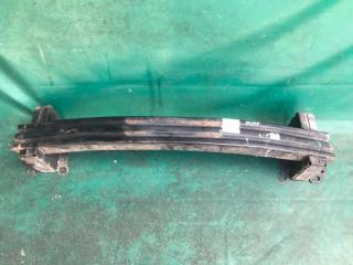 Усилитель переднего бампера DODGE JOURNEY 08-20 2013