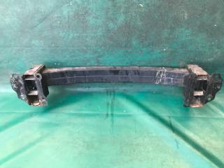 Усилитель переднего бампера JOURNEY 08-20 2013 3.6 ERB