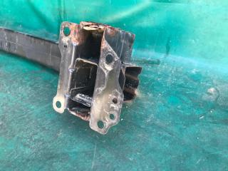 Усилитель переднего бампера JOURNEY 08-20 2013 3.6 ERB