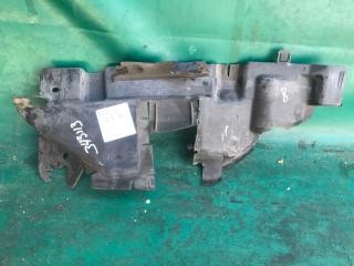 Дефлектор радиатора левый JOURNEY 08-20 2013 3.6 ERB