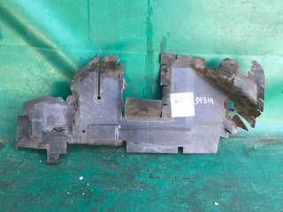 Дефлектор радиатора правый JOURNEY 08-20 2013 3.6 ERB