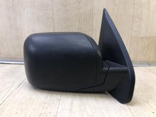 Зеркало правое HONDA PILOT 08-15 Б/У Зеркало правое HONDA PILOT 08-15