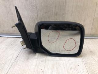 Зеркало правое PILOT 08-15