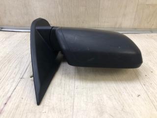 Зеркало правое HONDA PILOT 08-15