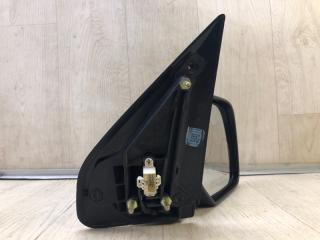 Зеркало правое PILOT 08-15