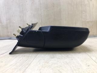 Зеркало правое PILOT 08-15