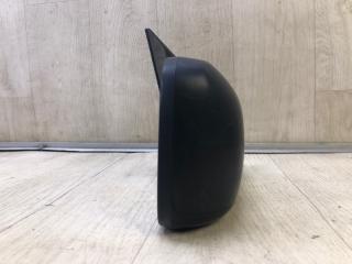 Зеркало правое PILOT 08-15