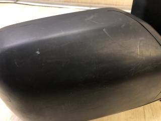 Зеркало правое PILOT 08-15