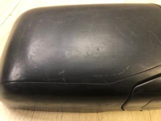 Зеркало правое PILOT 08-15