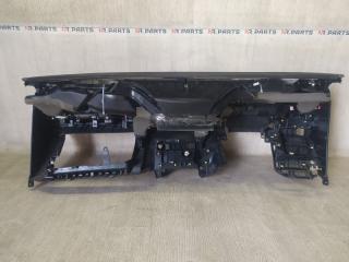 Торпедо RAV4 13-19 2016 2.5 2ARFE