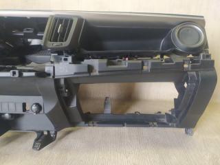 Торпедо RAV4 13-19 2016 2.5 2ARFE