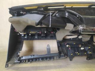 Торпедо RAV4 13-19 2016 2.5 2ARFE