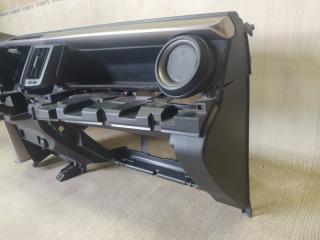 Торпедо RAV4 13-19 2016 2.5 2ARFE