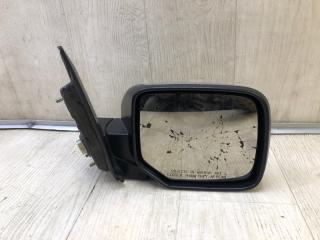 Зеркало правое PILOT 08-15