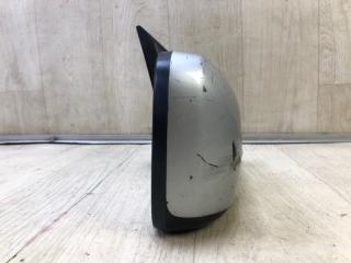 Зеркало правое PILOT 08-15