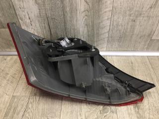 Фонарь наружный правый ACCORD COUPE 07-12 2010-2012 COUPE