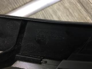 Фонарь наружный правый ACCORD COUPE 07-12 2010-2012 COUPE